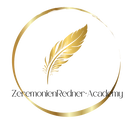 <Online Ausbildung und Weiterbildung Trauerredner, Bestattungsredner, Trauredner, Willkommensfeier, Sternenkind, Workshop Zeremonien>